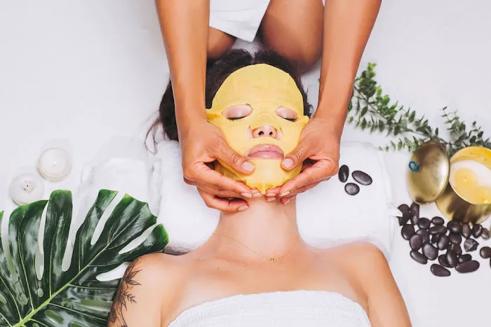 Dermatologist Denver Picture 7