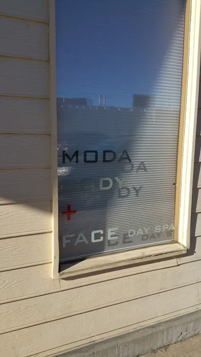 Moda Body + Face day spa Picture 4