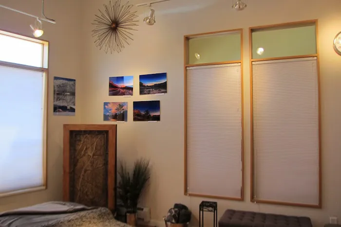 Moda Body + Face day spa Picture 1