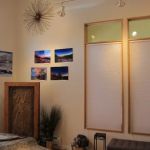 Moda Body + Face day spa