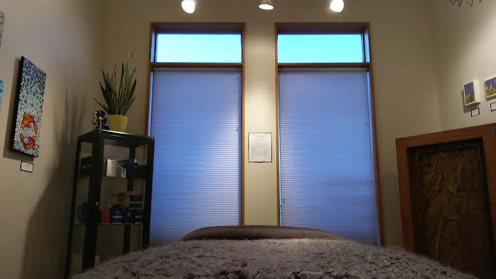 Moda Body + Face day spa Picture 2