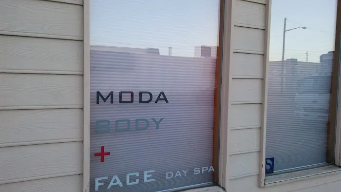 Moda Body + Face day spa Picture 3