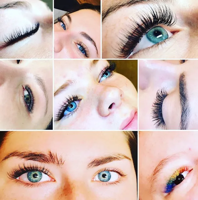 Allure Med Spa Picture 6