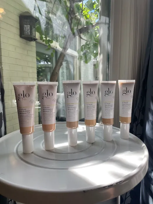 Allure Med Spa Picture 4