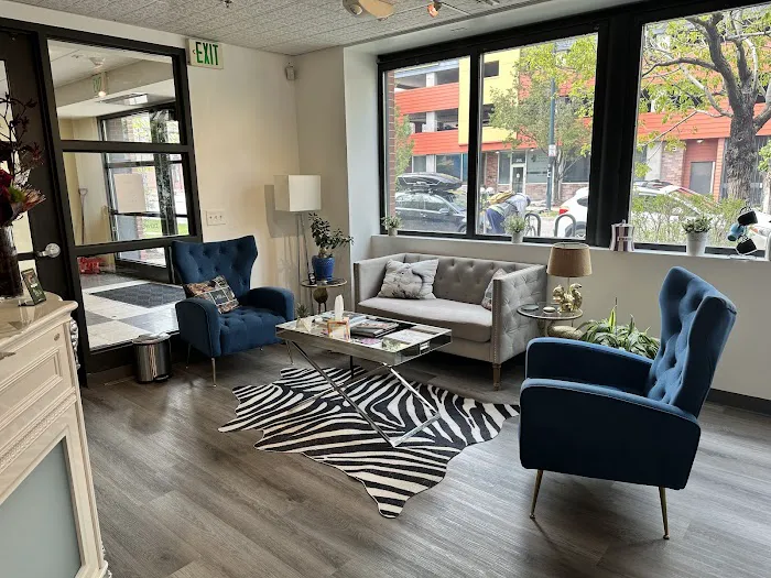 Allure Med Spa Picture 2