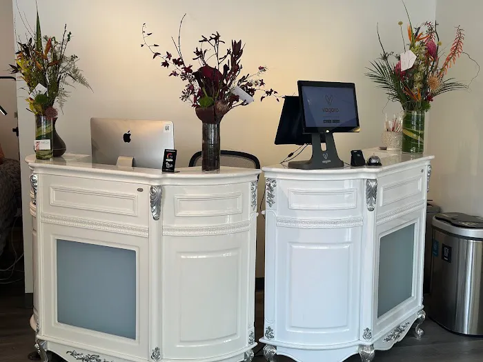 Allure Med Spa Picture 5