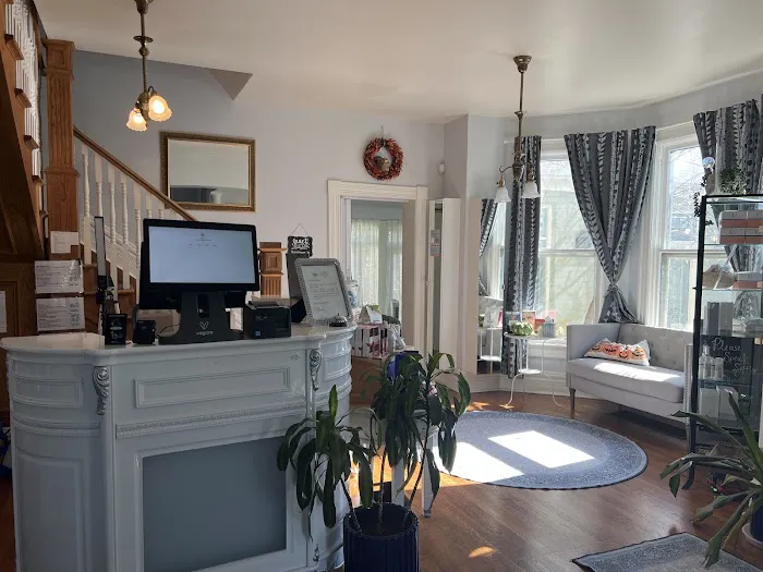 Allure Med Spa Picture 3