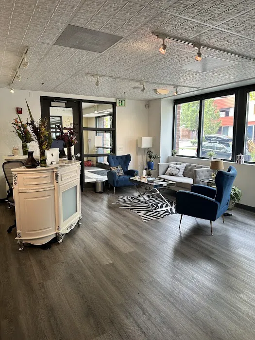 Allure Med Spa Picture 9