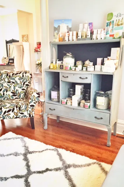 Allure Med Spa Picture 10