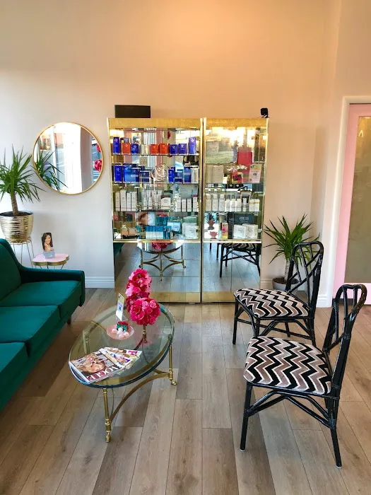 Advanced Injectables By Polly Picture 2