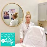 Advanced Injectables By Polly