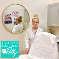 Advanced Injectables By Polly ico