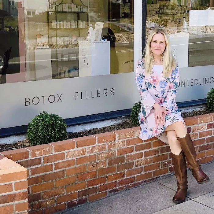 Advanced Injectables By Polly Picture 3