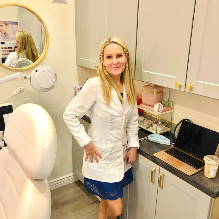 Advanced Injectables By Polly Picture 4