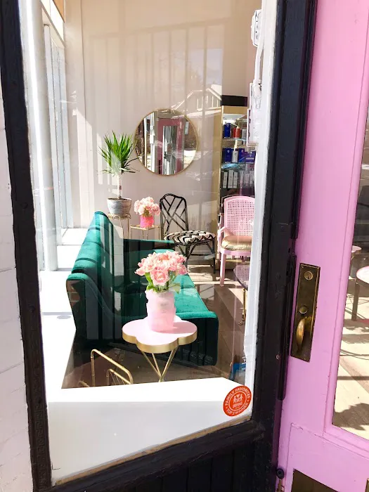 Advanced Injectables By Polly Picture 7