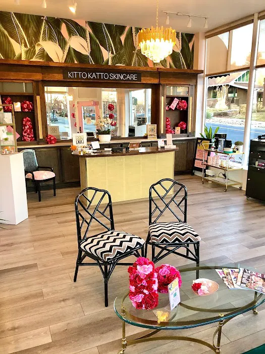 Advanced Injectables By Polly Picture 9