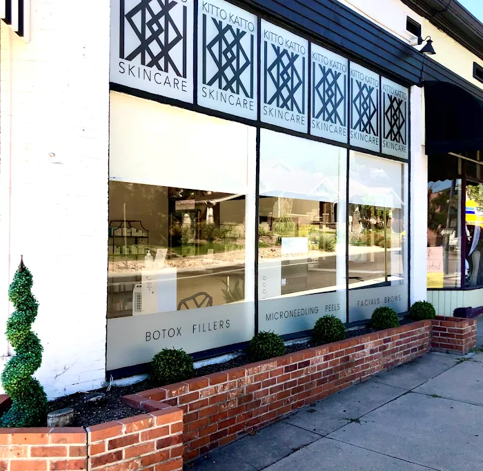 Advanced Injectables By Polly Picture 10