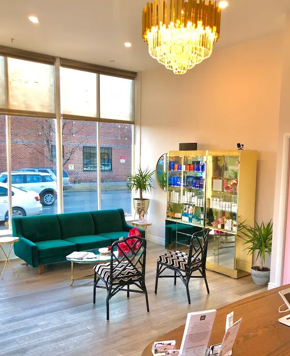 Advanced Injectables By Polly Picture 8