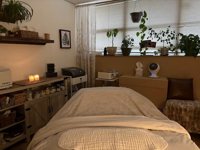 Denver Skin Therapy Picture 3