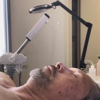 Denver Skin Therapy ico