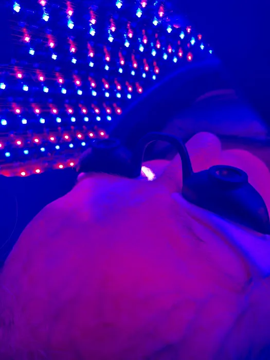 Skin Studio Picture 1