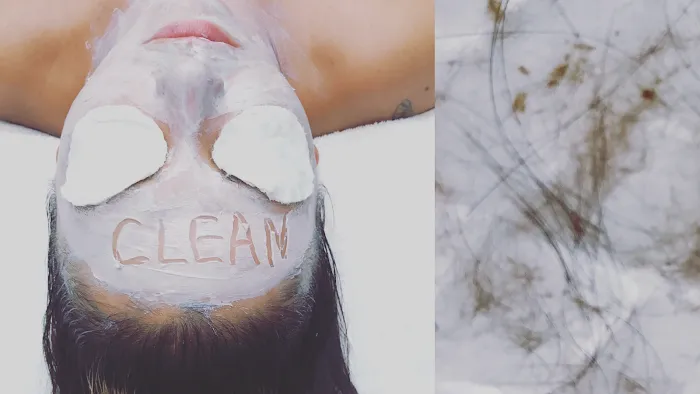 Skin Studio Picture 3