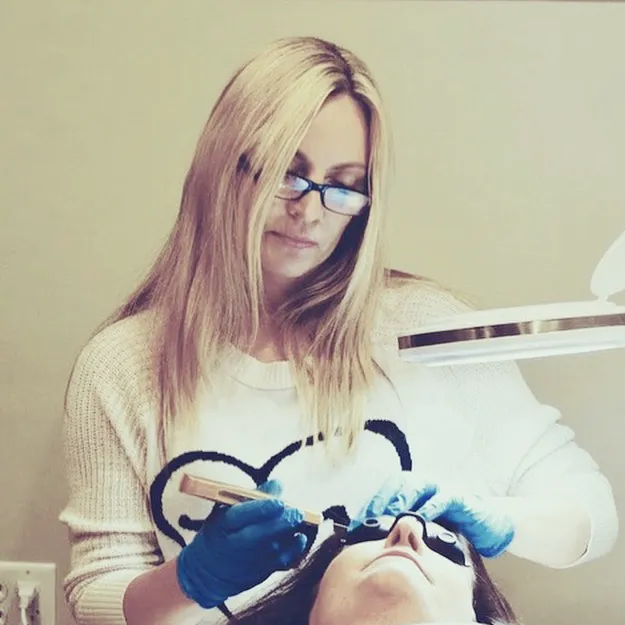 Skin Studio Picture 2