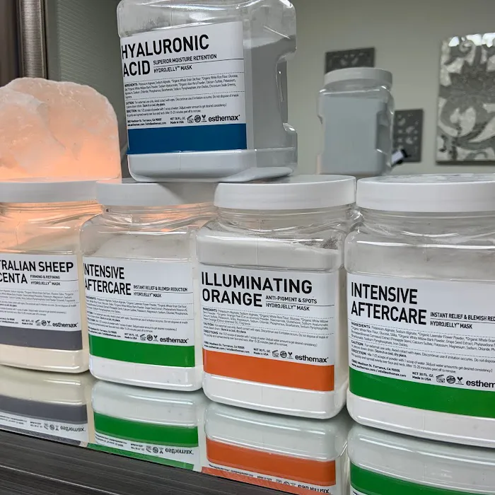 Skin Studio Picture 5