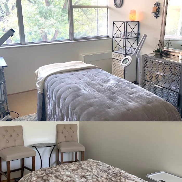 Skin Studio Picture 4