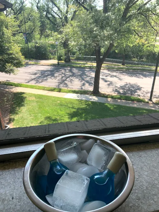 Skin Studio Picture 9