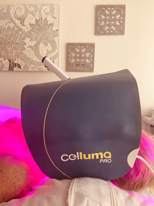 Skin Studio Picture 6