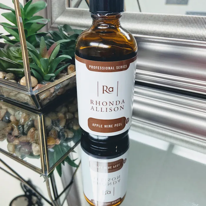 Skin Studio Picture 8