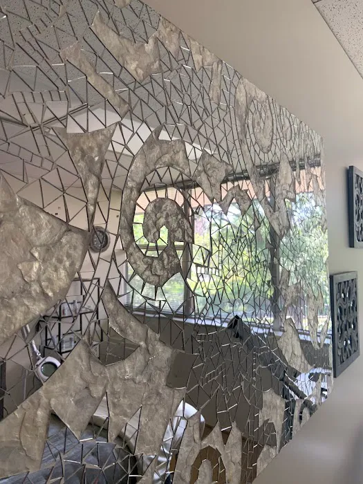 Skin Studio Picture 7