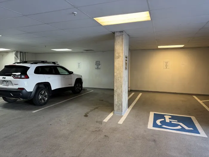 Alluvion Aesthetics Picture 1