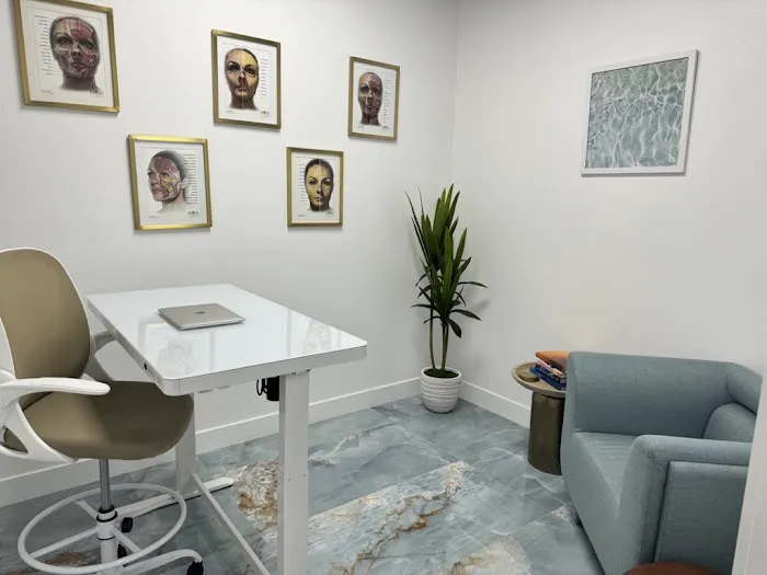 Alluvion Aesthetics Picture 5