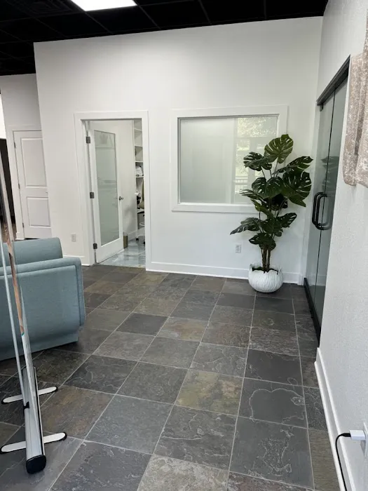 Alluvion Aesthetics Picture 2