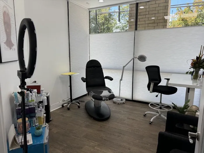 Alluvion Aesthetics Picture 8