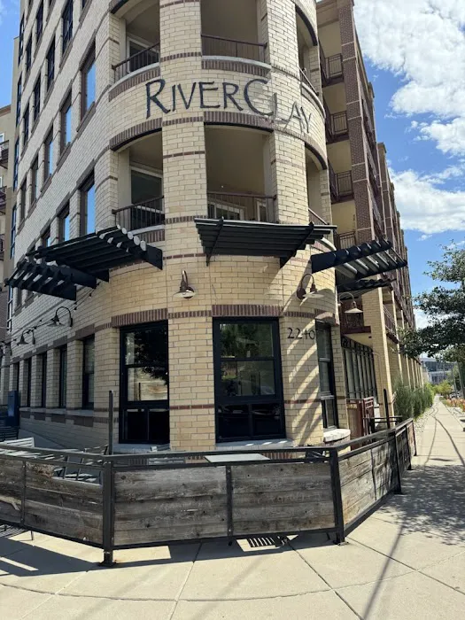 Alluvion Aesthetics Picture 7