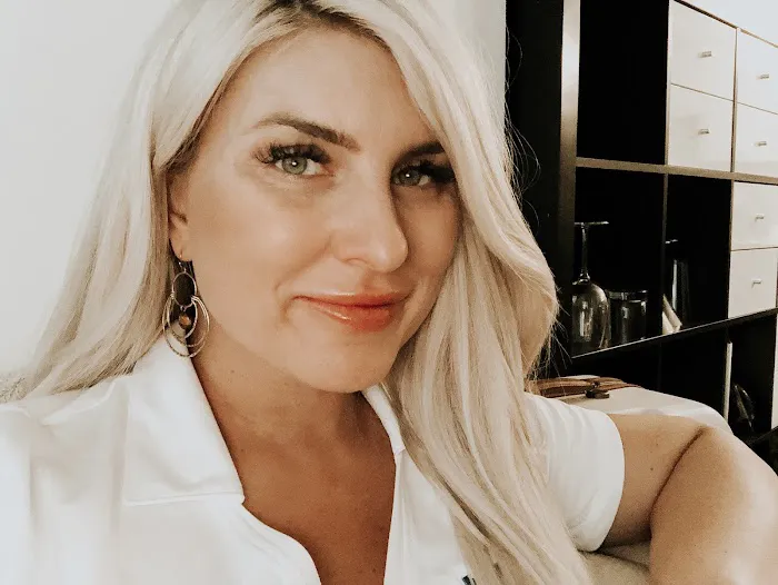 Alluvion Aesthetics Picture 6