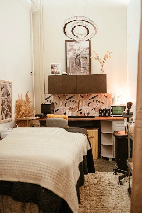 Copper and Sphynx Picture 9