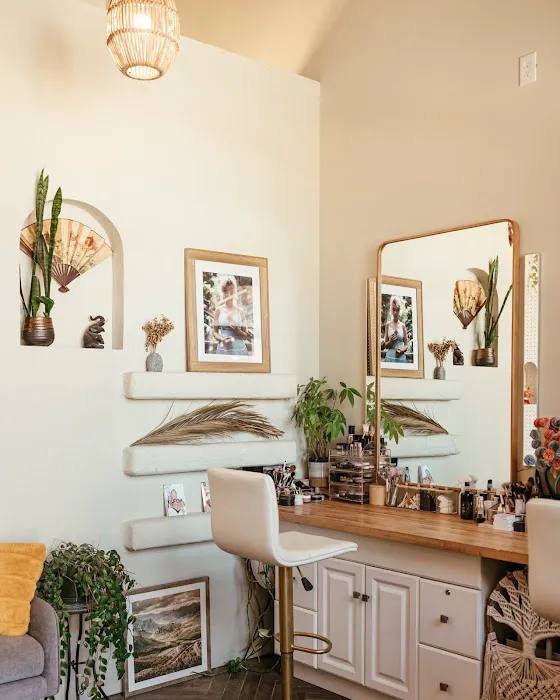 Copper and Sphynx Picture 8