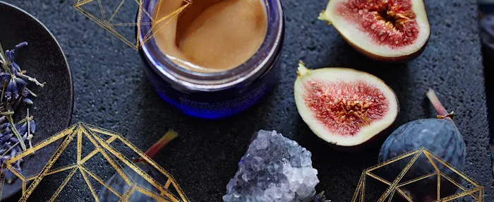 Healing Vibes Esthetics Picture 2