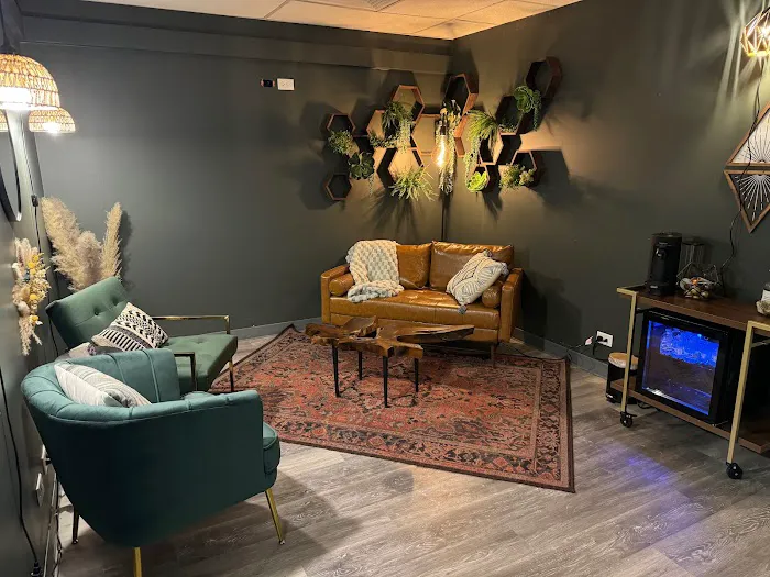 Healing Vibes Esthetics Picture 3