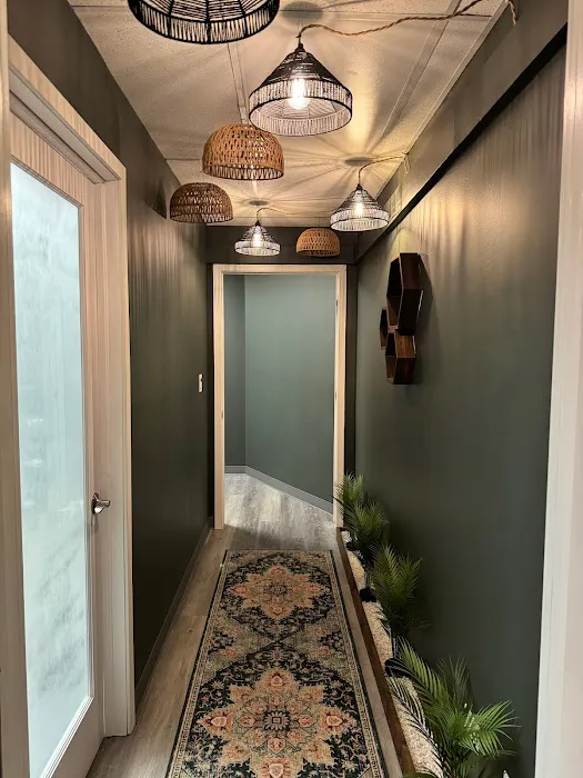 Healing Vibes Esthetics Picture 4