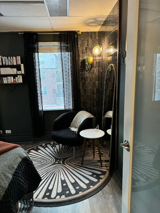 Healing Vibes Esthetics Picture 5