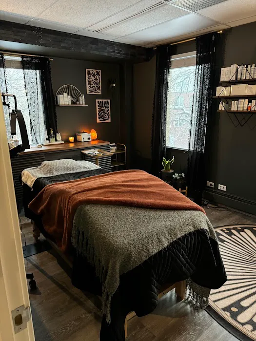 Healing Vibes Esthetics Picture 7