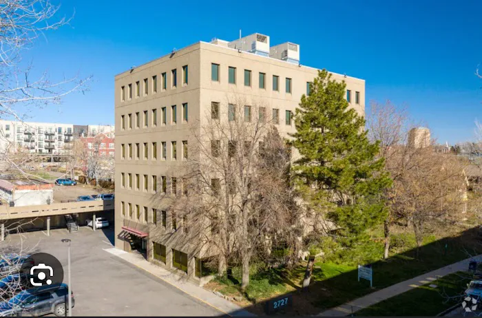 Healing Vibes Esthetics Picture 9