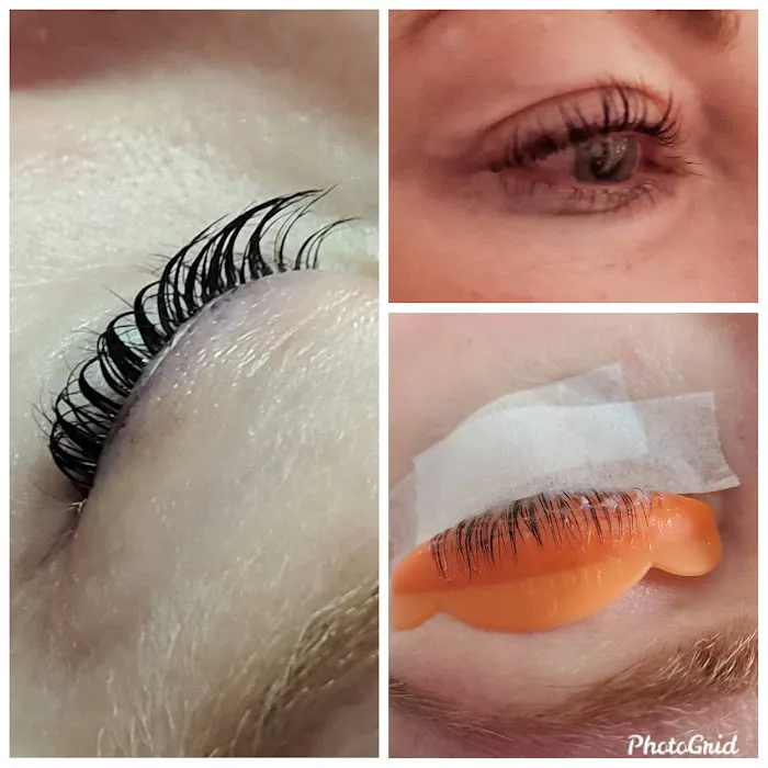 Healing Vibes Esthetics Picture 8