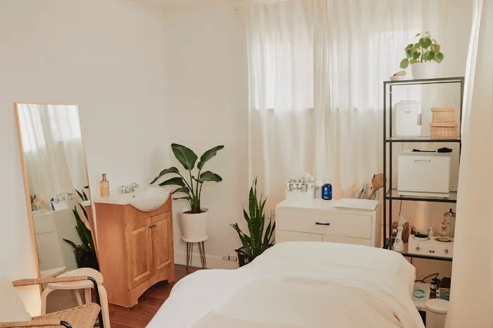 Signal Skin Science Picture 2