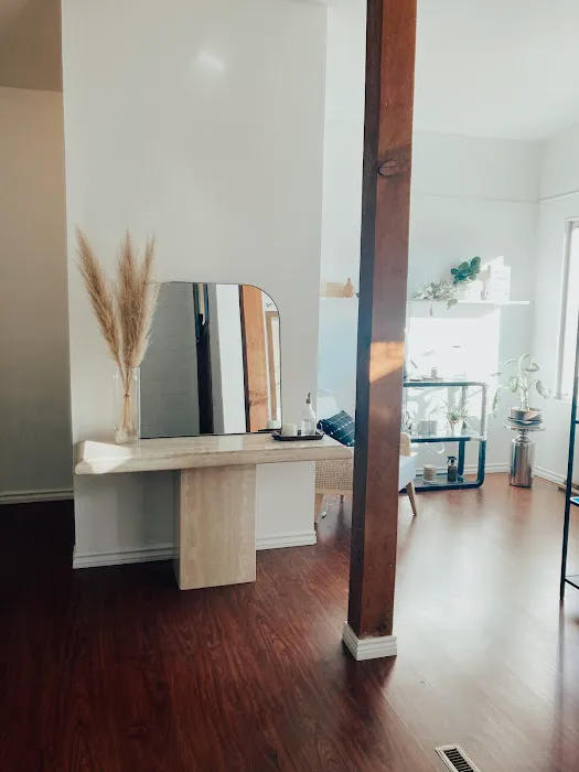 Signal Skin Science Picture 1